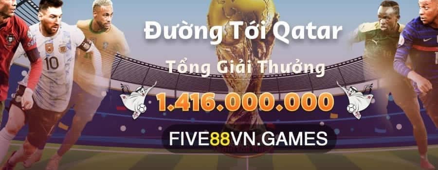 samurai sudoku solver
