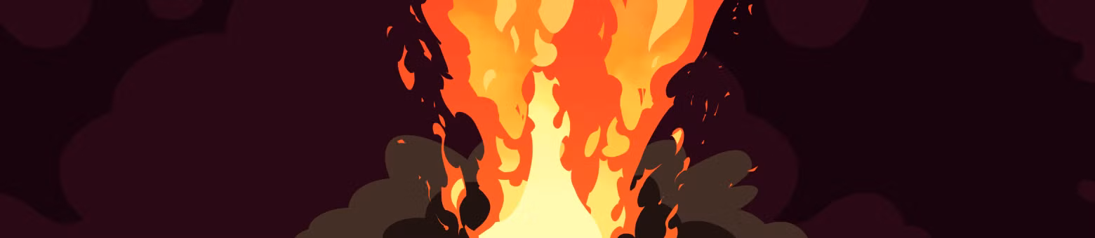 sudoku 247 expert thanksgiving
