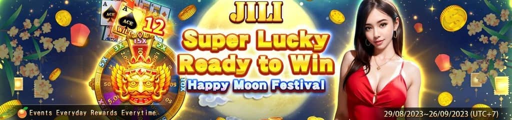 killer sudoku download free
