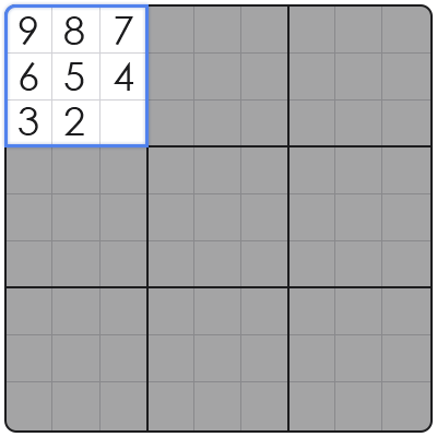 nyt sudoku app