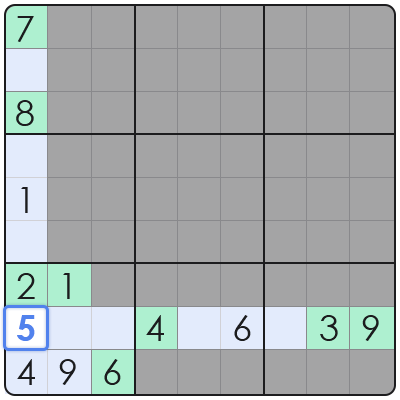 sudoku killer free