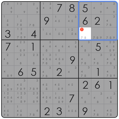 where did sudoku originate