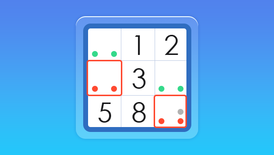 sudoku app free