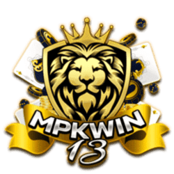 how to solve difficult sudoku
