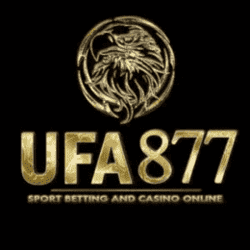 easy sudoku printable free
