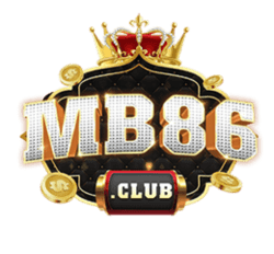 free printable hard sudoku
