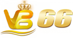 sudoku easy free printable
