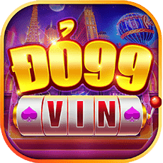 difficult sudoku printable
